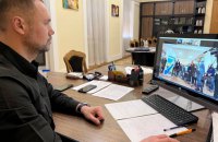Вступительную кампанию в 2022 году максимально либерализировали, - Шкарлетт