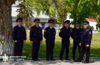 ​ДБР скерувало до суду обвинувальний акт щодо експравоохоронця з Луганщини, який збирав для окупантів зброю своїх колишніх колег