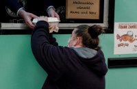 Німеччина планує вирішити проблему безпритульності в країні до 2030 року