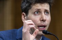 FT: OpenAI запропонувала адміністрації Трампа 5% своїх акцій, щоб заручитися політичною підтримкою