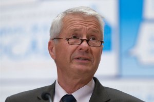Генсек Совета Европы: суд не должен был оценивать действия Тимошенко