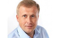 Ивано-франковский губернатор заявил о выходе из бизнеса