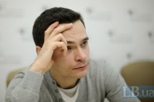 У вбивстві Нємцова можуть виявити "український слід", - російський опозиціонер