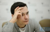 В убийстве Немцова могут найти "украинский след", - российский оппозиционер