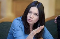 Сюмар: світ тепер живе у формулі "вакцини-хліба-видовищ"