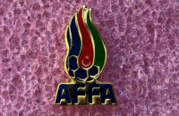 Азербайджан звернеться до ФІФА через появу прапора Нагірного Карабаху на матчі збірної Вірменії
