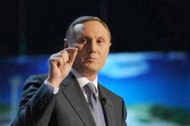 ПР приложит силы, чтобы утихомирить недовольство после выборов