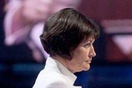 Лица новой власти: Мозг Ахметова