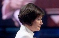 Лица новой власти: Мозг Ахметова