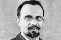 "Бейрутские рассказы" Агатангела Крымского перевели на арабский