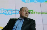 Бывший глава правления ПриватБанка Дубилет оказался гражданином Израиля