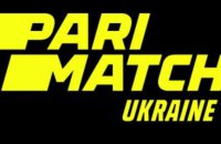 Як відбувається плей-офф чемпіонату світу з футболу 