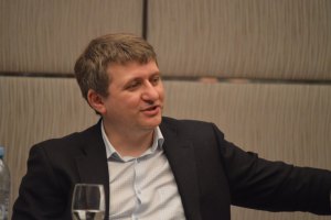 Следком РФ завел дело на украинского политолога