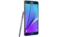 Samsung Galaxy Note 5 доступний для попереднього замовлення в Україні