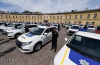 Дорожня поліція – крок на зустріч безпеці