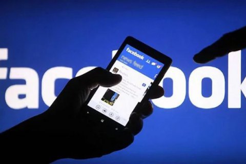 Facebook планирует запустить собственный бренд смарт-часов с двумя камерами - The Verge