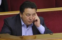 Фельдман, наконец-то, стал для регионалов "своим"