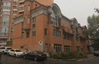 Директору проектного института МВД предъявили подозрение в махинациях с недвижимостью