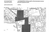 Киевсовет дал добро проекту строительства школы на Позняках, за которую боролись активисты