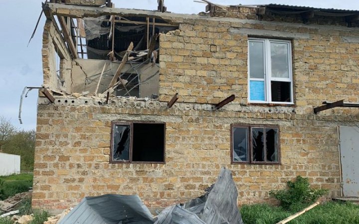 За добу Росія атакувала 11 українських областей, – ОВА