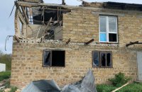 За добу Росія атакувала 11 українських областей, – ОВА