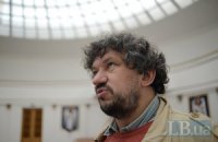 Влад Троицкий: “Эпоха унылого равнодушия уходит”