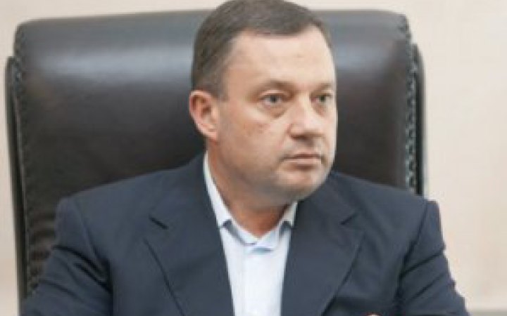 Апеляція ВАКС скерувала на новий розгляд справу Дубневича