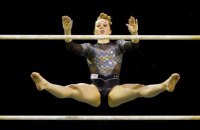 Вице-чемпионка мира по спортивной гимнастике рассказала о причинах начать карьеру в порноиндустрии