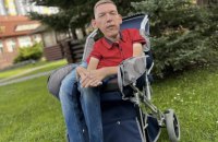 Скандал навколо Назарія зі СМА — що треба знати про збори на лікування, коли просять гроші у соцмережах 
