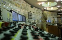 Росіяни намагаються погасити атомні станції і зупинити імпорт світла. До чого готуватися? 