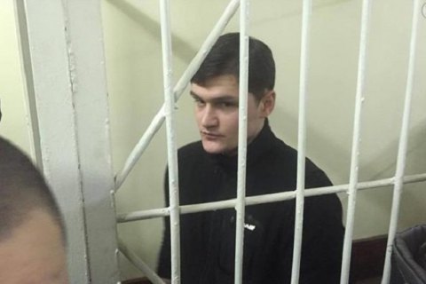 Суд освободил последнего подозреваемого в деле о драке на Драгобрате