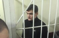 Суд освободил последнего подозреваемого в деле о драке на Драгобрате