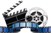 Український фільм "Редакція" отримав 140 тис. євро від Eurimages