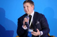 Андрій Коболєв: Спалювати газ цієї зими, це нерентабельно і недоцільно
