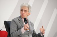 Німецькі соціал-демократи вимагають вибачень у демократки через коментар про “аутистичні риси” у Шольца