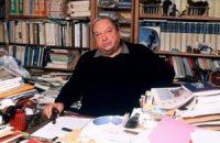 У Франції помер історик Жак Ле Гофф