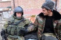 Луценко: Захарченко, Гіві і Моторола не зможуть брати участь у виборах