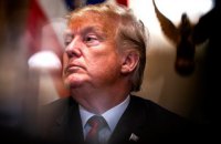 США приостановили выплаты финансовой помощи за границу на время проверки