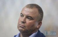 ​НАБУ завершило расследование против Гладковского по делу о закупке грузовиков для Минобороны