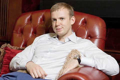 Кассационный суд не стал рассматривать жалобу защитников Курченко