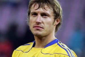 Мандзюк: "Раньше Рыбка не был уверен в себе, а теперь он вышел на новый уровень"