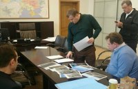 Демчишин: 40% жителей Херсонской и Николаевской областей могут остаться без света (обновлено)