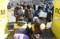 В апреле помощь Рината Ахметова получат 19 тысяч человек