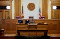 Суддя США наказав адміністрації Трампа поновити на роботі тисячі звільнених працівників