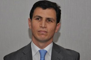 Азербайджан и Турция приступили к созданию единой армии, - депутат