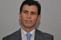Азербайджан и Турция приступили к созданию единой армии, - депутат