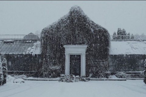 Кинофестиваль Docudays UA объявил участников конкурсных программ
