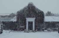 Кинофестиваль Docudays UA объявил участников конкурсных программ