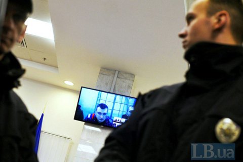 Адвокаты экс-беркутовцев призвали Зеленского пересмотреть оценку событий Евромайдана
