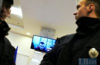 Адвокаты экс-беркутовцев призвали Зеленского пересмотреть оценку событий Евромайдана